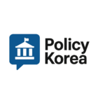 policykorea Logo